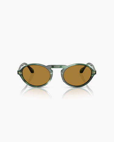 GIORGIO ARMANI - 616453