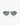 GIORGIO ARMANI AR8219U - 634356