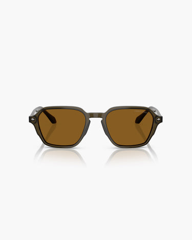 GIORGIO ARMANI AR8220 - 616933