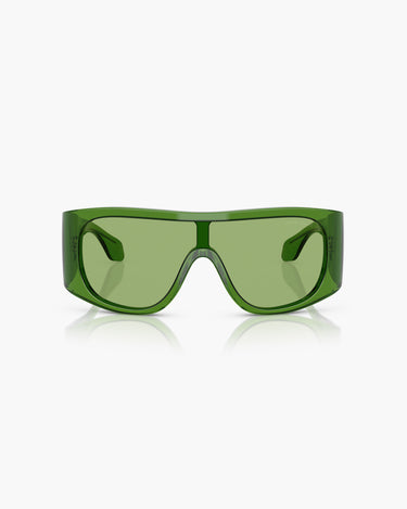 GIORGIO ARMANI AR8222U - 6191/2