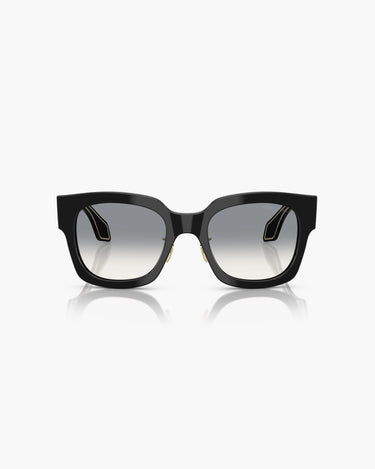 GIORGIO ARMANI - 500111