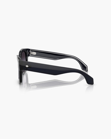 GIORGIO ARMANI AR8223 - 61608G