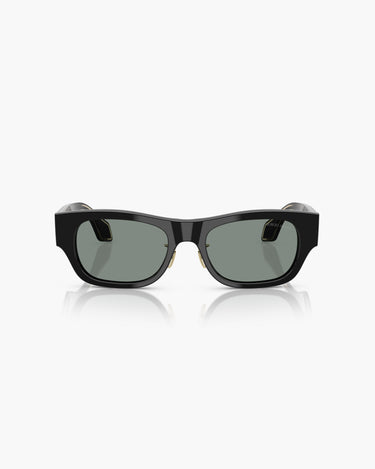 GIORGIO ARMANI AR8224 - 500111