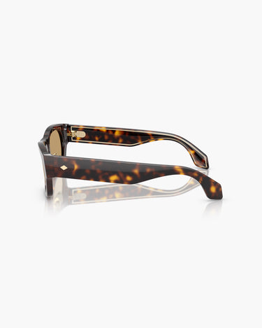 GIORGIO ARMANI AR8224 - 502673
