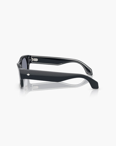GIORGIO ARMANI AR8224 - 615719
