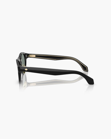GIORGIO ARMANI AR8225 - 500111