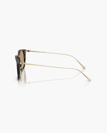 GIORGIO ARMANI AR8226T - 620773