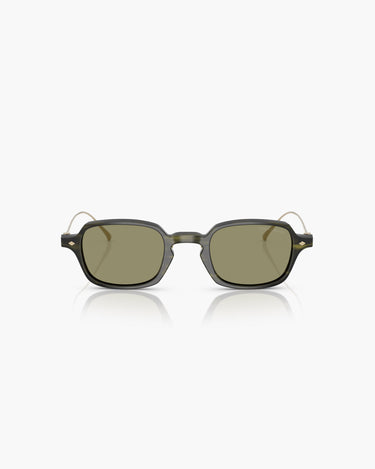 GIORGIO ARMANI - 62082A