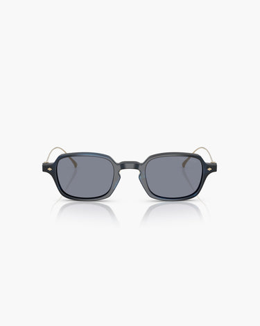 GIORGIO ARMANI AR8227T - 620919