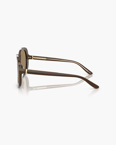 GIORGIO ARMANI AR8229U - 595753