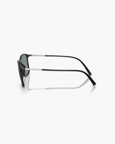 GIORGIO ARMANI AR8231U - 5042/1