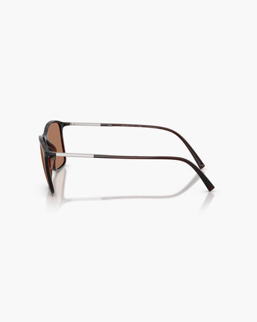 GIORGIO ARMANI AR8231U - 623973