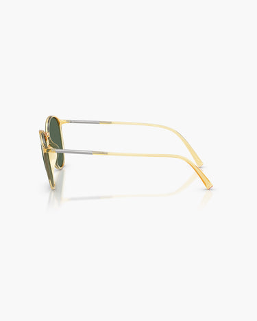 GIORGIO ARMANI AR8233U - 623871