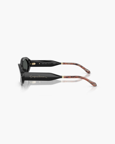 GIORGIO ARMANI AR8234U - 587587