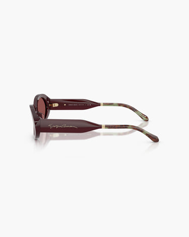 GIORGIO ARMANI - 622875
