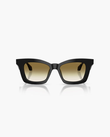 GIORGIO ARMANI AR8235U - 50018E