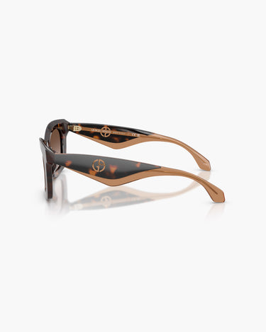 GIORGIO ARMANI AR8235U - 502613