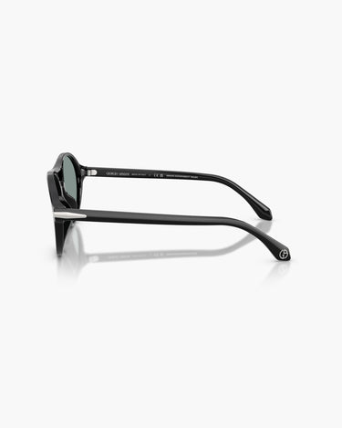 GIORGIO ARMANI AR8236U - 507556