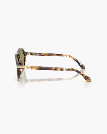 GIORGIO ARMANI AR8236U - 623214