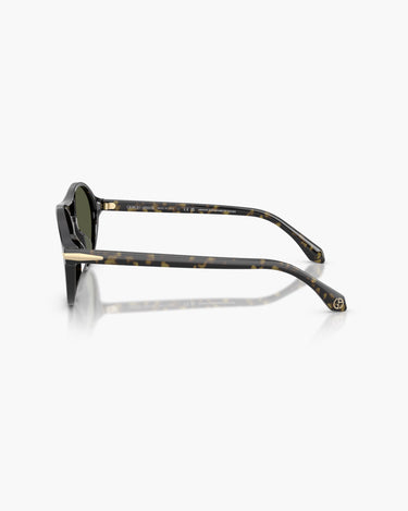 GIORGIO ARMANI - 623352
