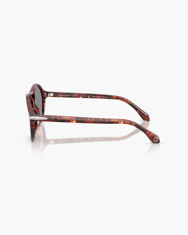 GIORGIO ARMANI AR8236U - 623402