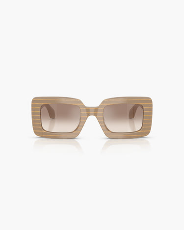 GIORGIO ARMANI AR8241U - 631094
