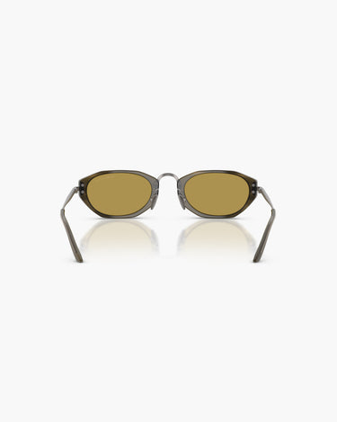 GIORGIO ARMANI AR8242 - 6304/2