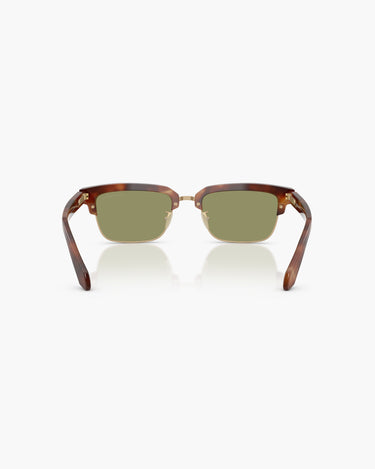 GIORGIO ARMANI AR8243 - 630214