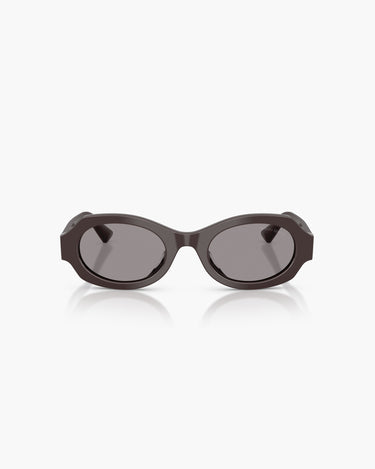 GIORGIO ARMANI AR8245HU - 6306/1