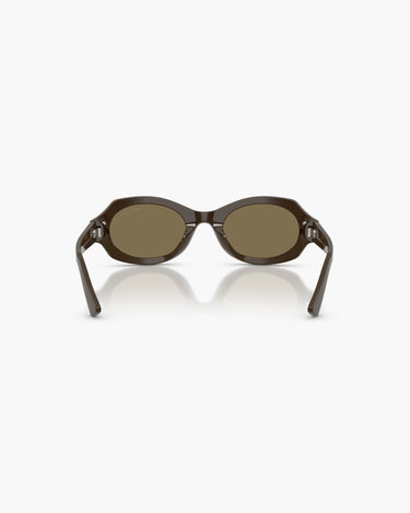 GIORGIO ARMANI AR8245HU - 630773