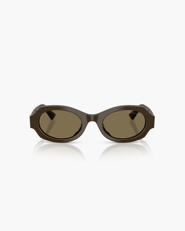 GIORGIO ARMANI AR8245HU - 630773
