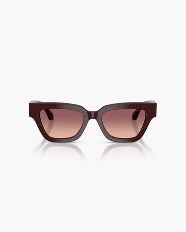 GIORGIO ARMANI AR8246U - 63088D