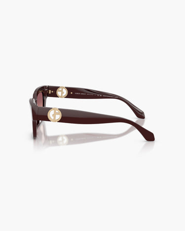 GIORGIO ARMANI AR8246U - 63088D