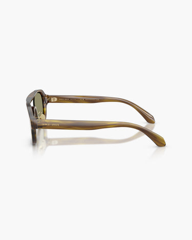 GIORGIO ARMANI AR8247 - 63302A