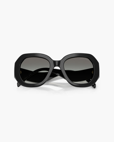 GIORGIO ARMANI AR8248 - 500111