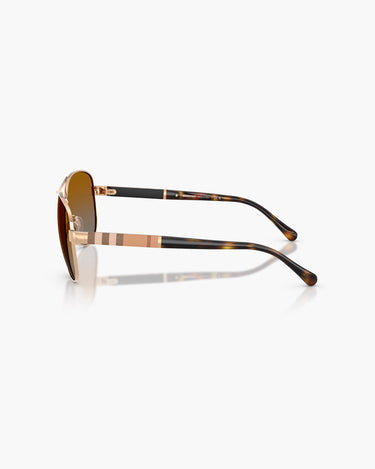 BURBERRY BE3080 - 1145T5