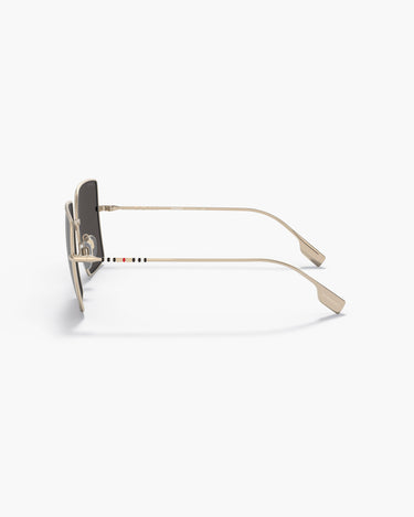 BURBERRY BE3133 - 110987  DAPHNE