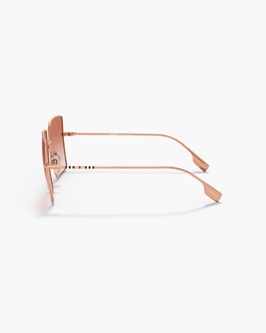 BURBERRY BE3133 - 133713  DAPHNE