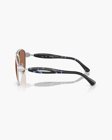 BURBERRY BE3160 - 100573