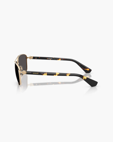 BURBERRY BE3163 - 110987