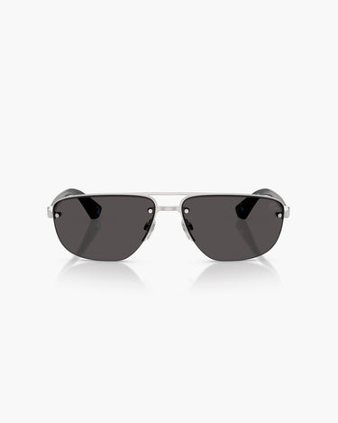 BURBERRY BE3164 - 100587