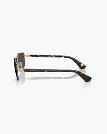BURBERRY BE3164 - 110987