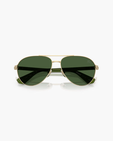 BURBERRY BE3167 - 110971