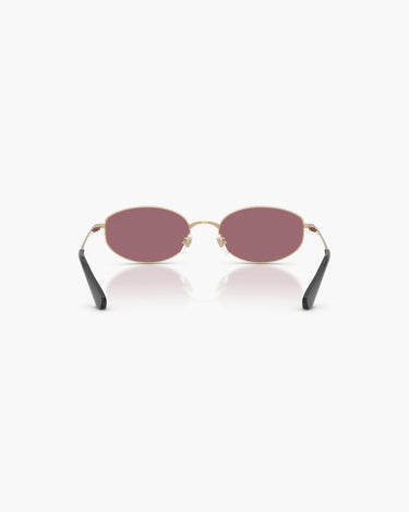 BURBERRY BE3169 - 11091A