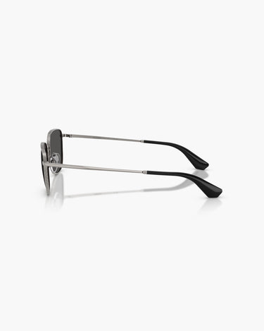 BURBERRY BE3171 - 100387