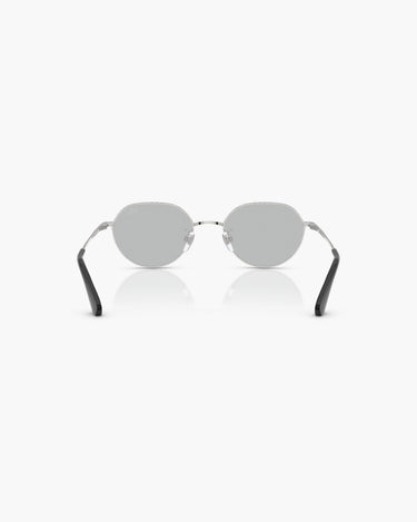 BURBERRY BE3173D - 100587