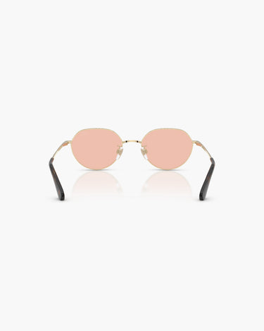 BURBERRY BE3173D - 110984