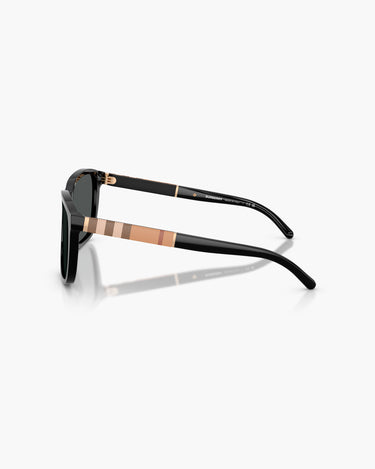 BURBERRY BE4181 - 300187