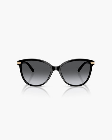 BURBERRY BE4216 - 3001T3