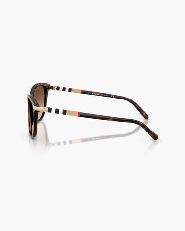 BURBERRY BE4216 - 300213
